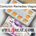 Centurion Remedies Viagra new12